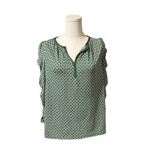 Max Studio Shirt SZ SM NWOT‎